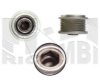 AUTOTEAM A07512 Alternator Freewheel Clutch